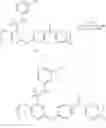 Fig. 40 - Polymers containing sulfonamide sodium or lithium salts, methods for production thereof and uses of same as electrolytes for batteries