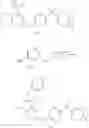 Fig. 42 - Polymers containing sulfonamide sodium or lithium salts, methods for production thereof and uses of same as electrolytes for batteries
