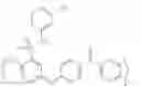 Fig. 44 - Polymers containing sulfonamide sodium or lithium salts, methods for production thereof and uses of same as electrolytes for batteries
