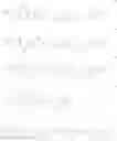 Fig. 45 - Polymers containing sulfonamide sodium or lithium salts, methods for production thereof and uses of same as electrolytes for batteries