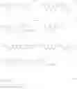 Fig. 48 - Polymers containing sulfonamide sodium or lithium salts, methods for production thereof and uses of same as electrolytes for batteries