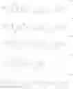 Fig. 52 - Polymers containing sulfonamide sodium or lithium salts, methods for production thereof and uses of same as electrolytes for batteries