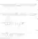 Fig. 54 - Polymers containing sulfonamide sodium or lithium salts, methods for production thereof and uses of same as electrolytes for batteries