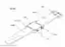 Fig. 01 - Power storage device, method for manufacturing power storage device, and electronic device