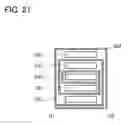 Fig. 22 - Power storage device, method for manufacturing power storage device, and electronic device
