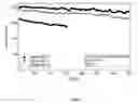 Fig. 03 - Silane functionalized ionic liquids