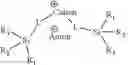 Fig. 05 - Silane functionalized ionic liquids