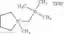 Fig. 10 - Silane functionalized ionic liquids