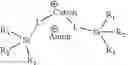 Fig. 15 - Silane functionalized ionic liquids