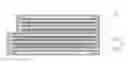 Fig. 01 - Electrode assembly, and lithium ion electric roll using the electrode assembly