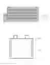 Fig. 02 - Electrode assembly, and lithium ion electric roll using the electrode assembly