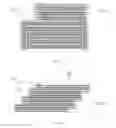 Fig. 06 - Electrode assembly, and lithium ion electric roll using the electrode assembly
