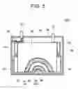 Fig. 05 - Method of manufacturing nonaqueous secondary battery