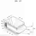 Fig. 04 - Metal-air battery
