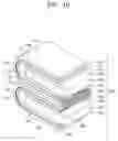 Fig. 05 - Metal-air battery