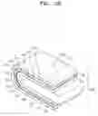 Fig. 07 - Metal-air battery