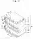 Fig. 08 - Metal-air battery