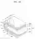 Fig. 09 - Metal-air battery