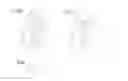 Fig. 07 - Microwave filter having a fine temperature drift tuning mechanism