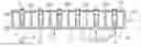 Fig. 01 - Method for compensating a temperature drift of a microwave filter