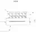 Fig. 03 - Method for compensating a temperature drift of a microwave filter