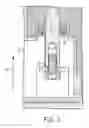 Fig. 04 - Pocketed circuit board