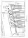 Fig. 05 - Pocketed circuit board