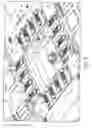 Fig. 06 - Pocketed circuit board