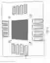 Fig. 07 - Pocketed circuit board