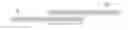 Fig. 01 - Method and apparatus of coupling dielectric waveguide cables