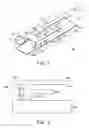 Fig. 02 - Antenna and electric device using the same