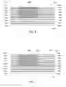 Fig. 04 - Integration of millimeter wave antennas on microelectronic substrates