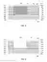 Fig. 05 - Integration of millimeter wave antennas on microelectronic substrates