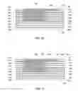 Fig. 06 - Integration of millimeter wave antennas on microelectronic substrates