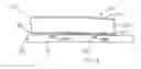 Fig. 09 - Electronic device with antenna