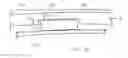 Fig. 11 - Electronic device with antenna