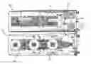 Fig. 01 - Multi-band base station antennas having multi-layer feed boards