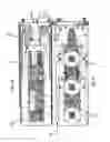 Fig. 02 - Multi-band base station antennas having multi-layer feed boards
