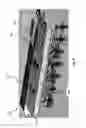 Fig. 03 - Multi-band base station antennas having multi-layer feed boards