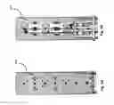 Fig. 05 - Multi-band base station antennas having multi-layer feed boards