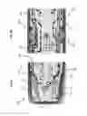 Fig. 07 - Multi-band base station antennas having multi-layer feed boards