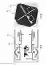 Fig. 08 - Multi-band base station antennas having multi-layer feed boards