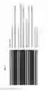 Fig. 09 - Multi-band base station antennas having multi-layer feed boards