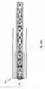Fig. 12 - Multi-band base station antennas having multi-layer feed boards