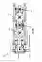 Fig. 13 - Multi-band base station antennas having multi-layer feed boards
