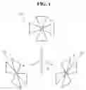 Fig. 02 - Omnidirectional antenna for mobile communication service