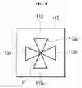 Fig. 04 - Omnidirectional antenna for mobile communication service