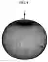 Fig. 05 - Omnidirectional antenna for mobile communication service