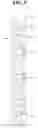 Fig. 06 - Omnidirectional antenna for mobile communication service