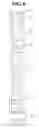 Fig. 07 - Omnidirectional antenna for mobile communication service